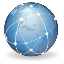 apps web browser 15742.png
