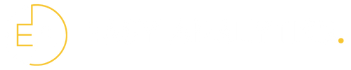 Easy Analytics Logo
