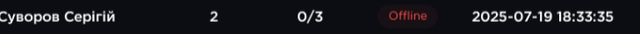 PID10-2.png