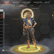 Screenshot (27360)