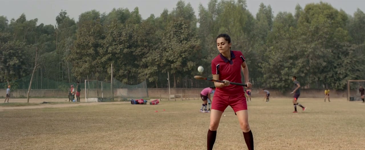 Soorma Screenshot