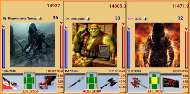 image-37