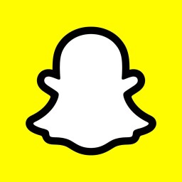 سناب شات