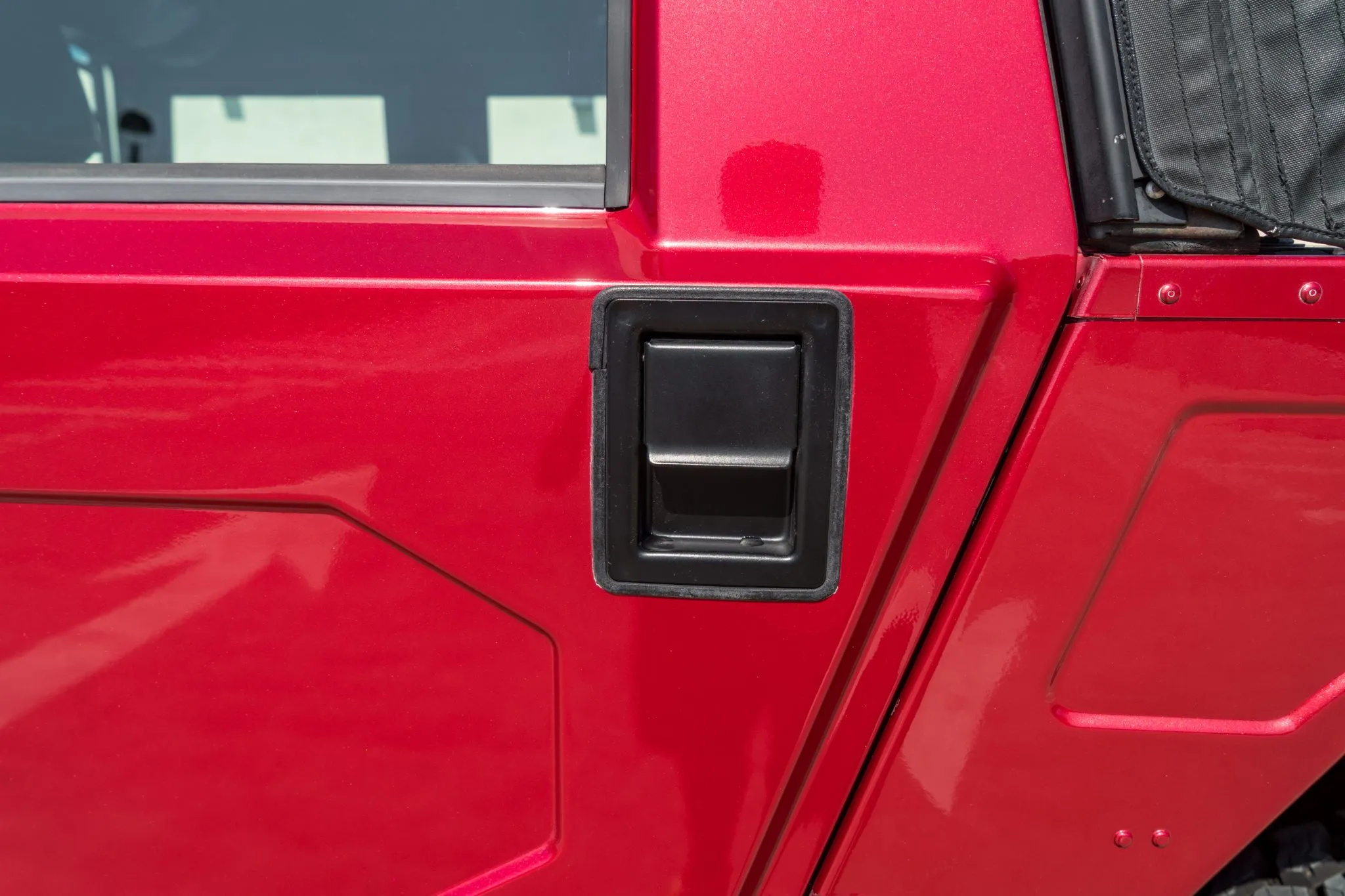 2006HUMMERH1ALPHA (73)