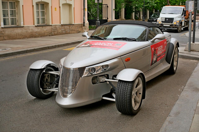 DSCF7787.jpg