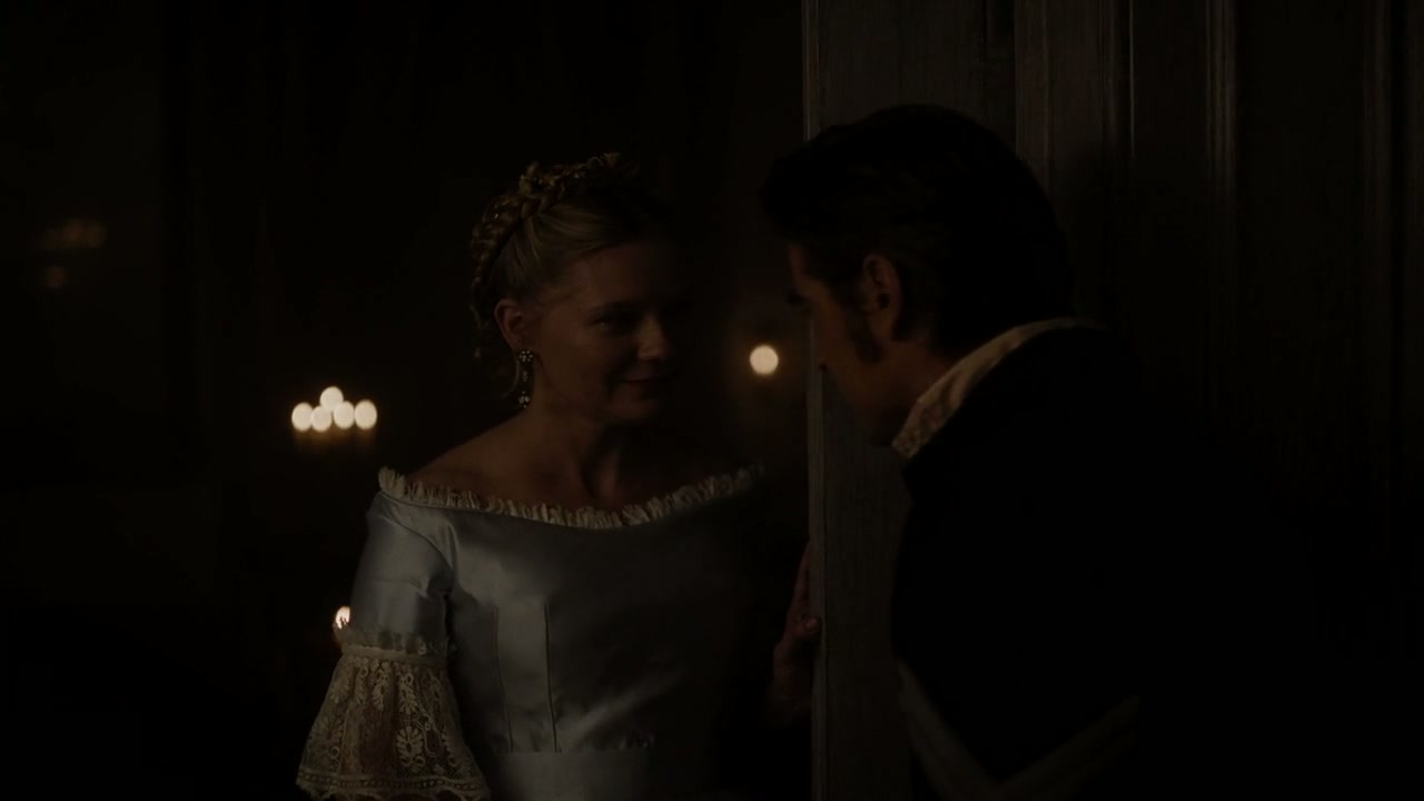 The Beguiled Screenshot