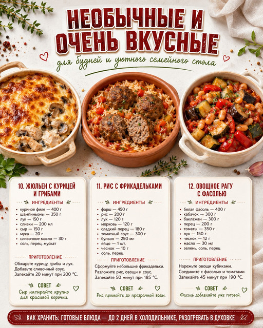 загружено (3).jpg