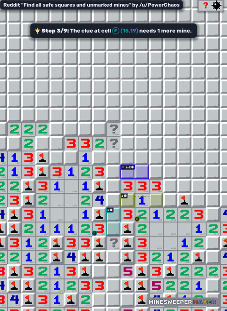 step 03.png