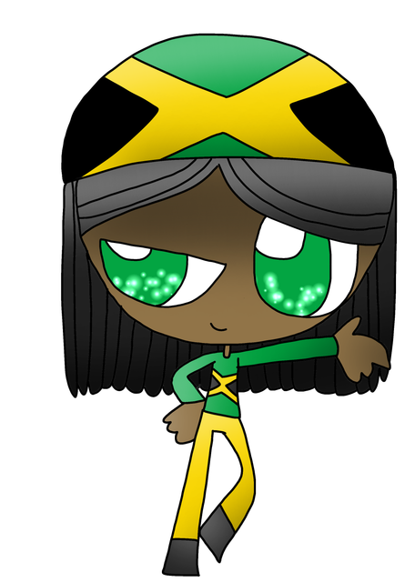 Jamaica-MTR.png