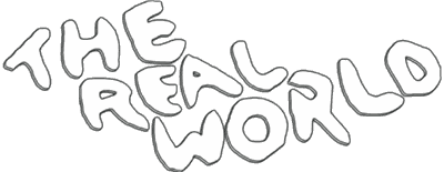 danko 50au TZ0.png