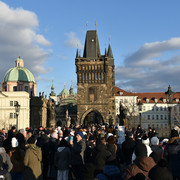 DSC 2583