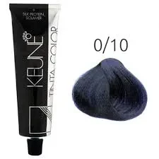 tinta.webp