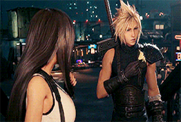 Image.gif