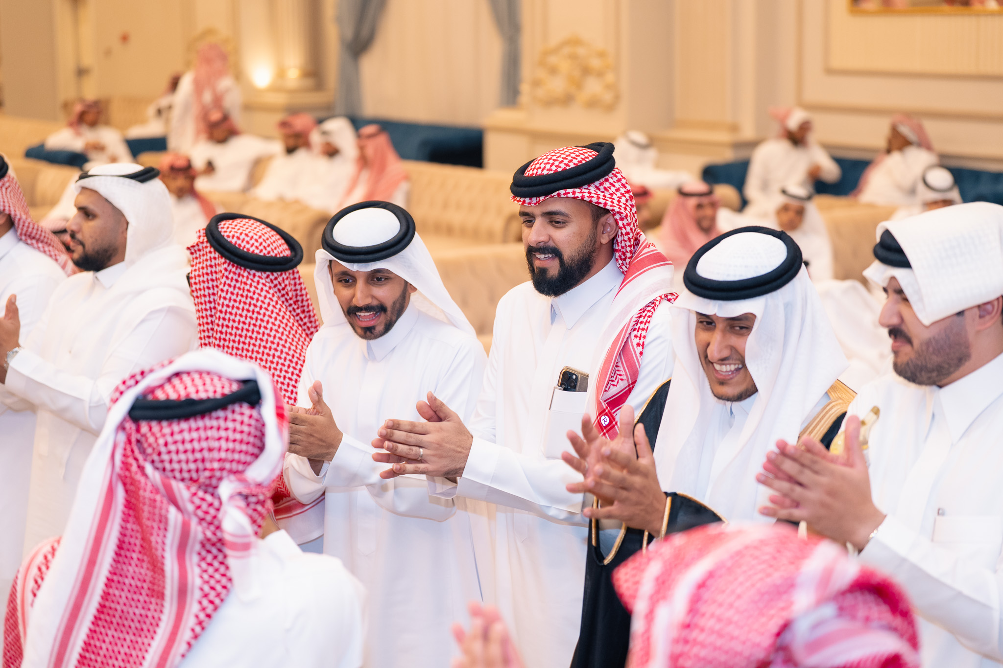 مصور زواجات جدة404