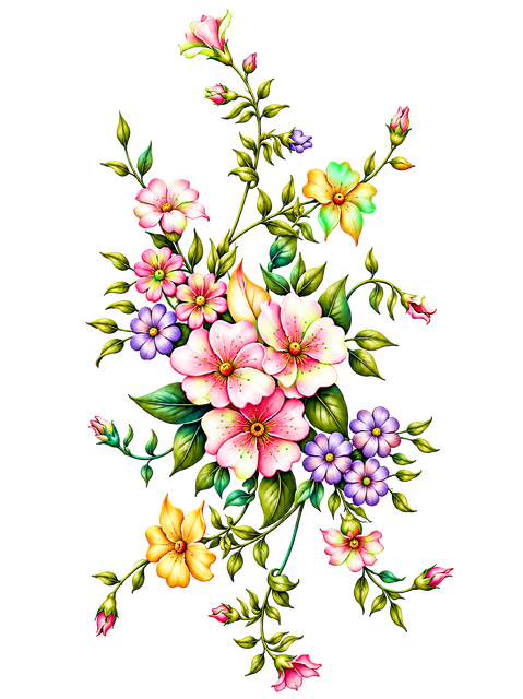 d00679a9b1b86ca751a30b9fada7674c.png
