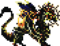Maestro v2.png