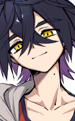 h9.png