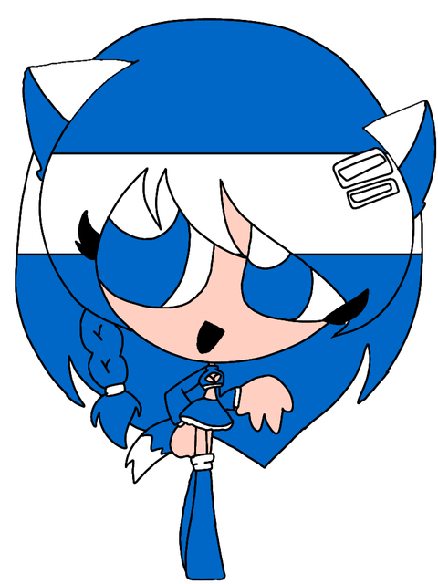 Nicole.png
