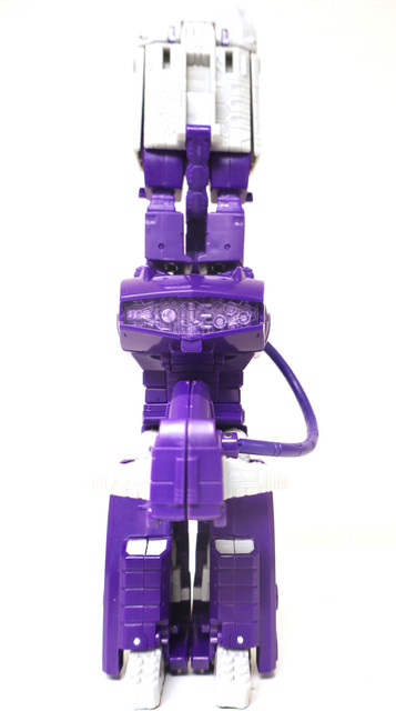 SW17