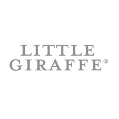 Little Giraffe logo