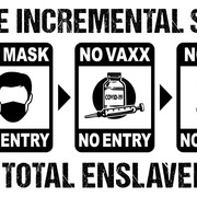 Incremental-Steps