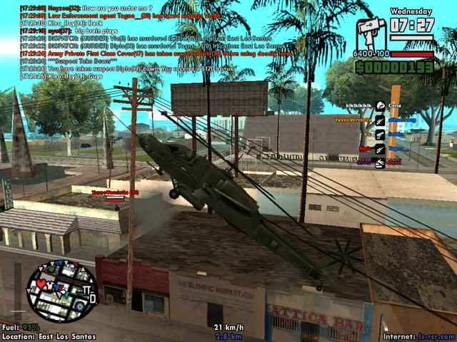 sa-mp-098.png