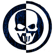 Cabal-Faction-Logo-2