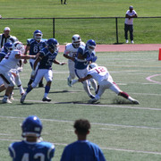 IMG-5733
