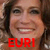 euri