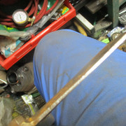 IMG-1127