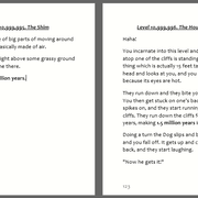strictness-Copy-2