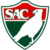 Salgueiro