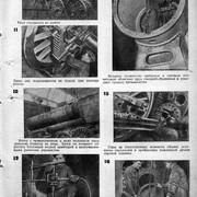 1-39