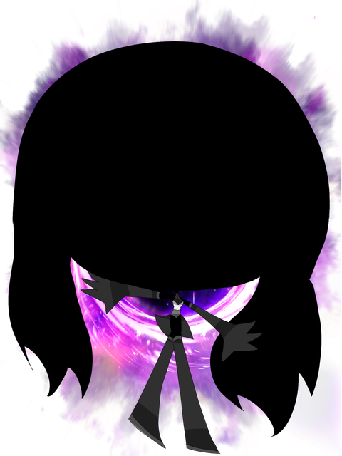 Void.png