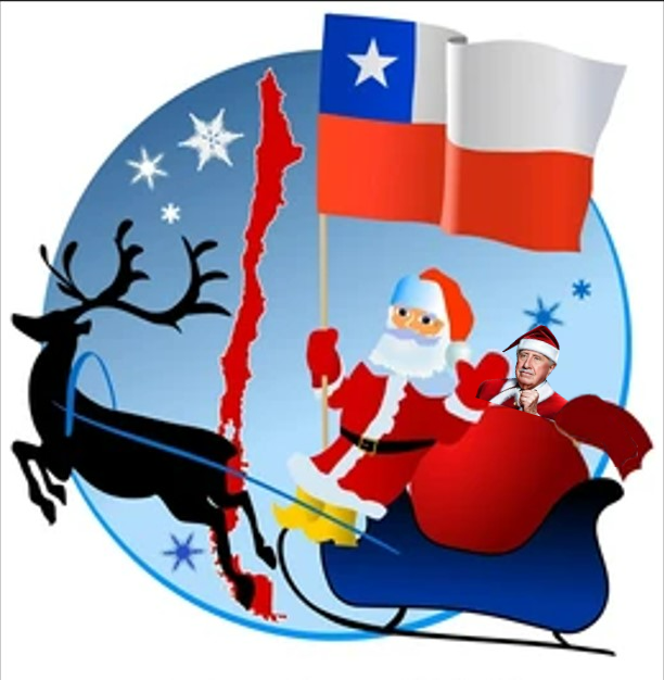 navidad-chile.png