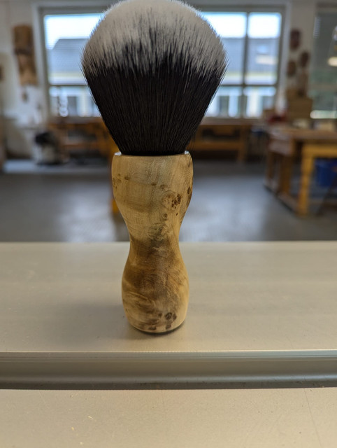 Pinsel-4