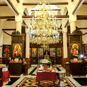 pic-2