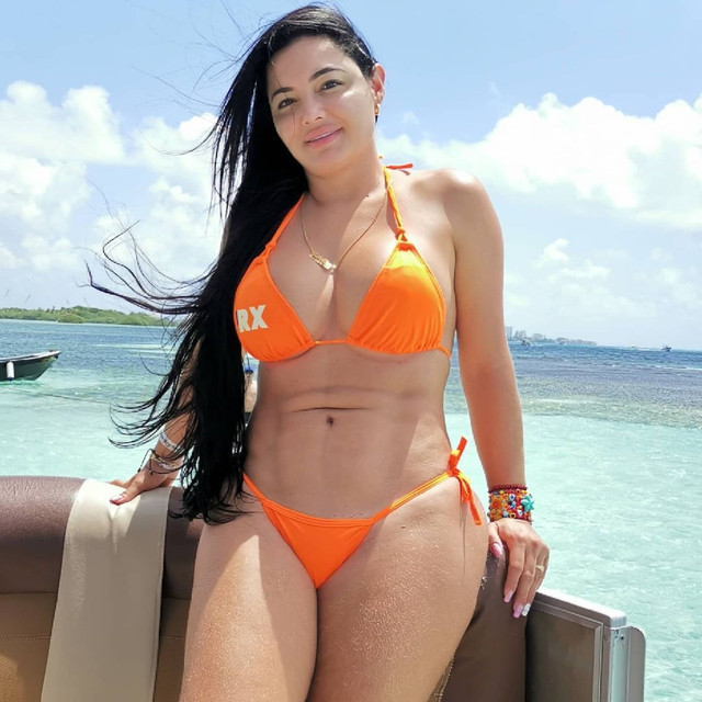 CAROLINA-GIRALDO-1