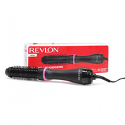 rvdr5292