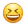 https://i.ibb.co/Kh7nktj/1.webp