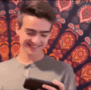 eliasharger-paisley.gif
