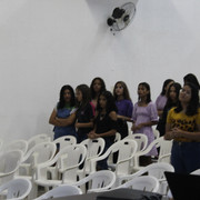 IMG-6692