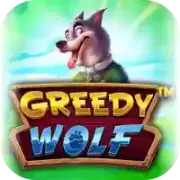 Greedy-Wolf