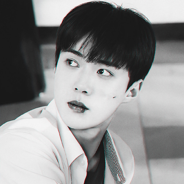 SEHUN023
