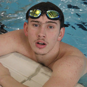 IMG-0119