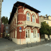 IMG-0845