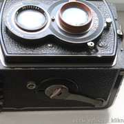 IMG-3129