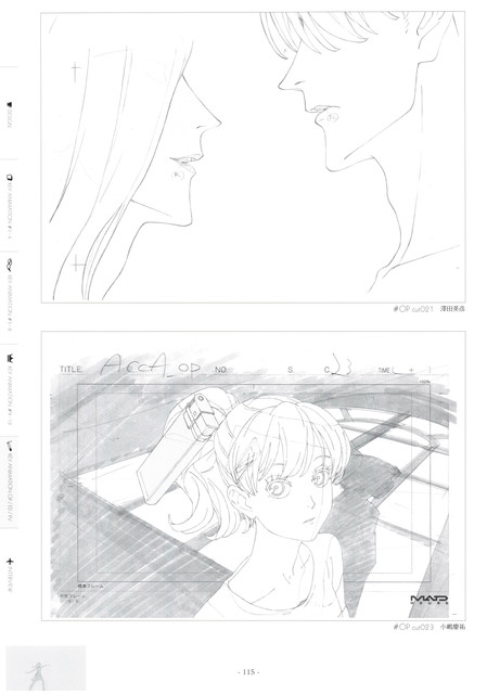 ACCA-114