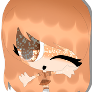 Bell