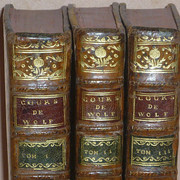 P1240692